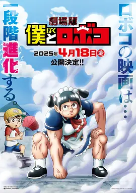 懂色aⅴ精品一区二区三区